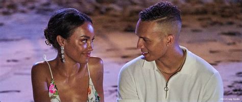 'Bachelor in Paradise' Spoilers: Who gets engaged? Which 'Bachelor in Paradise' couples stay ...