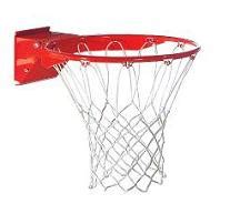 Spalding Basketball Rim Replacement Parts | Reviewmotors.co