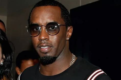 Diddy’s Bad Boy Records Partners With Epic Records