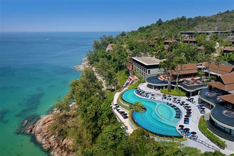 Best Thailand Beach Resorts for Families | Family-Friendly Thailand Beach Resorts