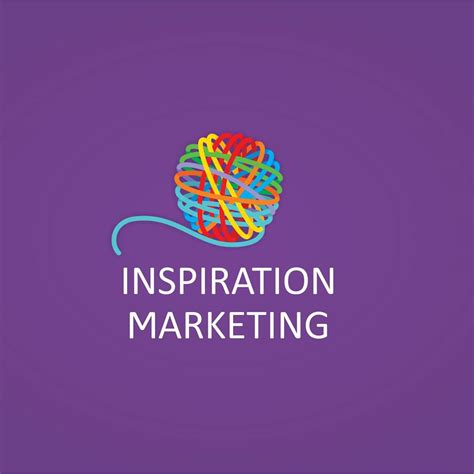 Inspiration Marketing | Tbilisi