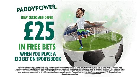 Everton v Fulham: Bet £10 and get £25 in free bets with Paddy Power | talkSPORT