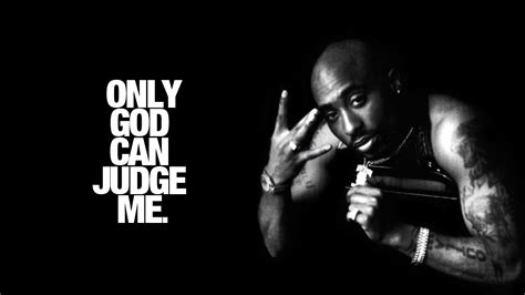 #2pac #monochrome #quotes #shakur #statement #text #tupac #1080P # ...