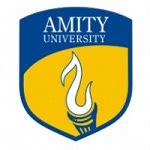 Amity University, Lucknow - SarvGyan