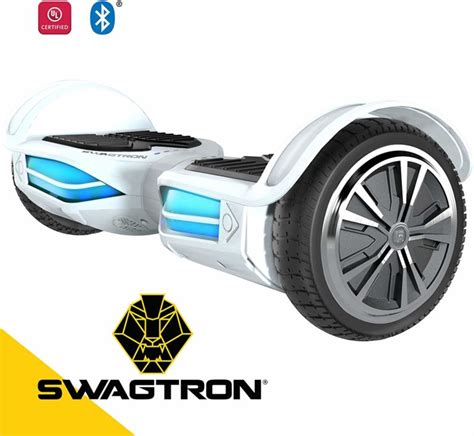 Top 10 Best Hoverboards Reviews - Pro Hoverboard