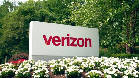 Verizon: Phone outage for some users in Michigan is fixed