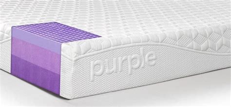 Purple Mattress Review and Brand Alternatives (2023 Edition) | Choose ...