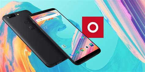 5 OxygenOS Features That Make OnePlus Phones Stand Out