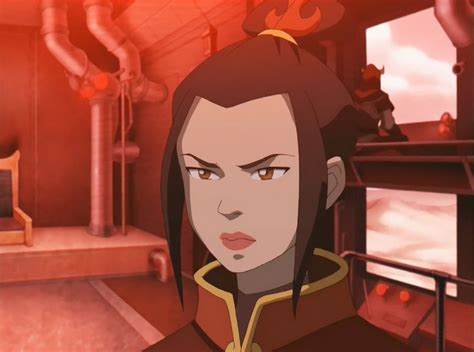 Princess Azula | Avatar, Aang, Desenhos