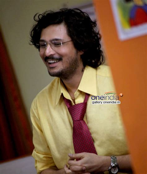 Rajesh Krishnan Photos: Find Latest HD Images, Pictures, Stills & Pics ...