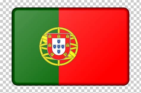 Flag Of Portugal Portuguese Mozambique Flag Of Mozambique PNG, Clipart ...