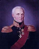 Grand Duchy of Finland - Wikipedia