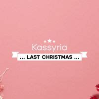Last christmas MP3 Song Download | Last christmas @ WynkMusic