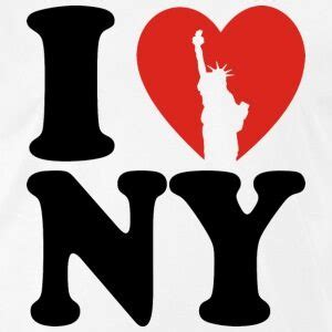 i-love-ny-logo-2-statue-liberty - Capalino