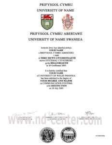 20 Useful Resources Of Fake Harvard Diploma Template inside Fake ...