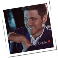 "Love" von Michael Bublé – laut.de – Album