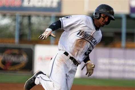 Danry Vasquez delivers 5-for-5 day, but Whitecaps end first half with loss - mlive.com