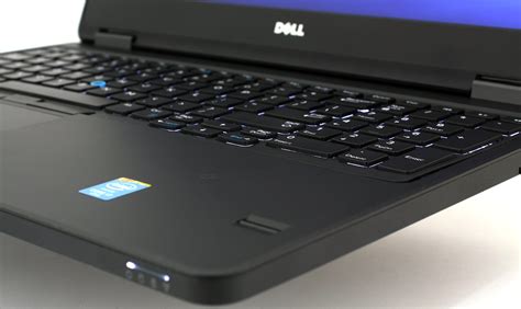 Dell Latitude E5550 - Specs, Tests, and Prices | LaptopMedia.com