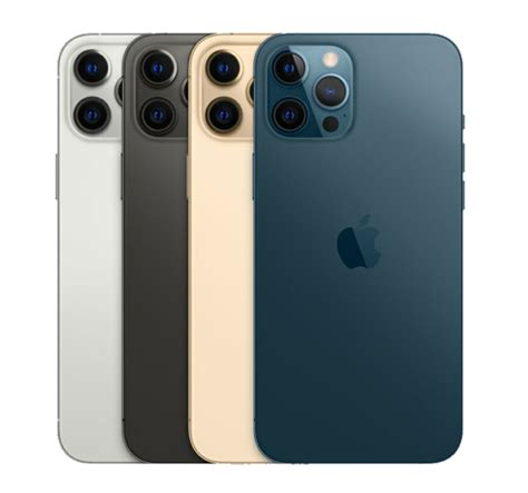 iPhone 12 Pro Max - Especificações/Ficha Técnica - Universo Técnico - Microsoldagem