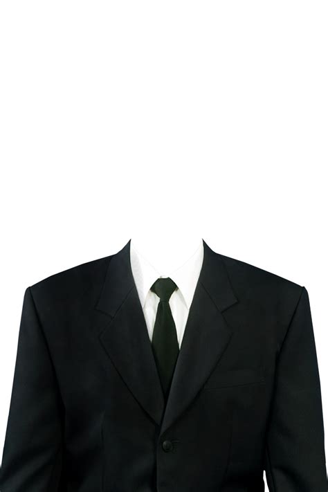 jas png hd - Google Search | Formal attire for men, Man suit photo, Men ...