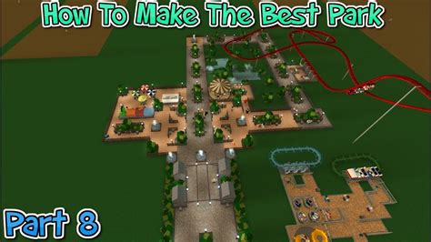 The Best 20 Realistic Theme Park Tycoon 2 Ideas - quoteblitzbook