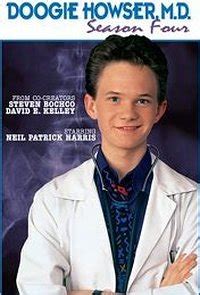 Doogie Howser, M.D. Quotes. QuotesGram