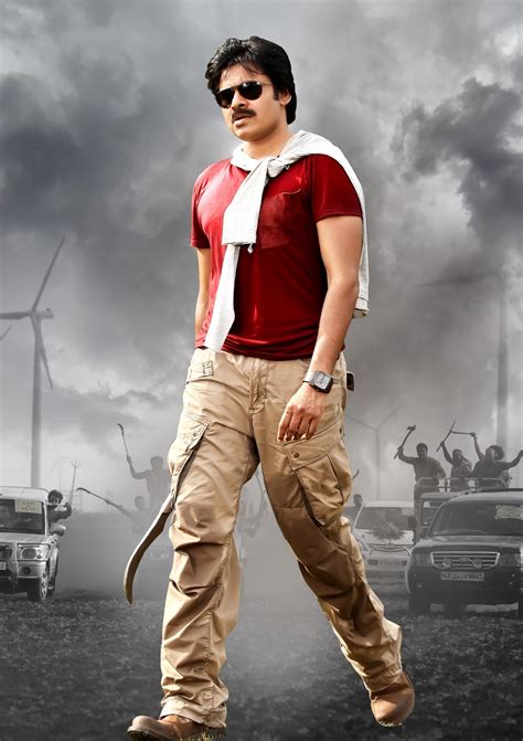 66 Pawan Kalyan Hd Pictures And High Quality Photos - BEST NEW HD WALLPAPER DOWNLOAD FOR ...