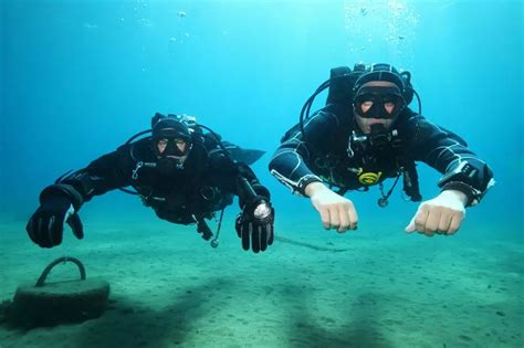 Where To Get The Best Scuba Diving Gear - Updated Ideas