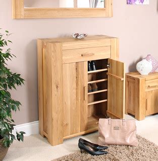 CMR20A_1 | Atlas Open Bookcase (With Drawers) Atlas Sideboar… | Flickr