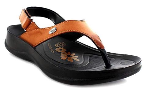 We Review the Best Sandals for High Arches in 2021 | Womens sandals, Most comfortable sandals ...