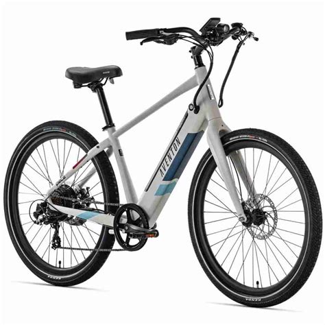 AVENTON Pace 350 - Ebike Canada