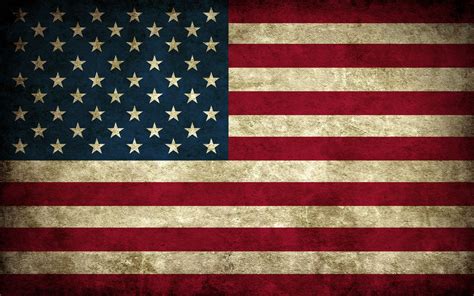 American flag, USA, flag, HD Wallpaper | Rare Gallery