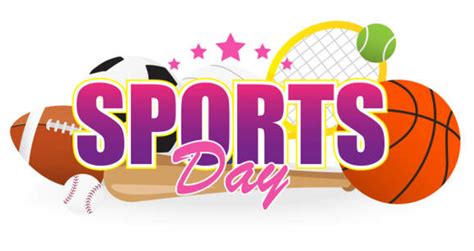 Sports Day 2020 - Fermoy Primary School | Bishop Murphy Memorial School