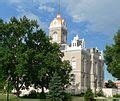 Category:Jefferson County Courthouse (Nebraska) - Wikimedia Commons