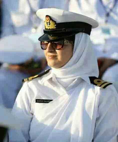 Join Pak Navy as Doctor through A & M Cadet Scheme 2024