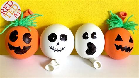 Pin on Halloween Crafts & Decorations