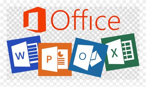 Microsoft Office Clipart Images Copyrighted