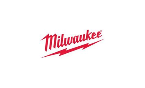 Milwaukee Tool Acquires US Manufacturer, Imperial Blades | 2018-10-04 | Walls & Ceilings