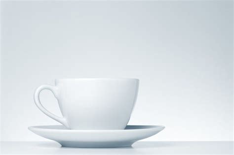 coffee cup white | Coffee cups, Cup, Coffee