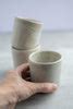 Handmade Ceramic Cup– Gather Goods Co.