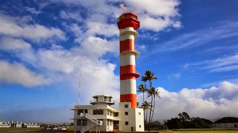 Pearl Harbor museum auctions adventures - AOPA