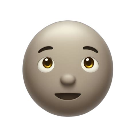 AI Emoji Generator