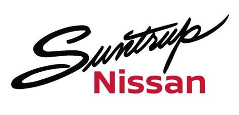 SUNTRUP NISSAN - Updated January 2025 - 23 Photos & 95 Reviews - 6000 S ...