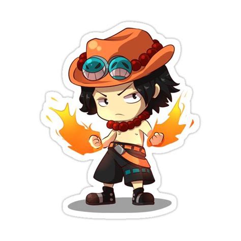 a cartoon character wearing a hat and sunglasses with flames in the ...