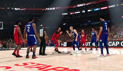 55 Best Photos Nba 2K Draft Simulator : nba 2k17 pack Opening simulator ...