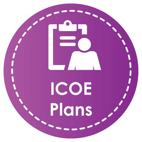 School Districts Local Control and Accountability Plans (LCAP) | Imperial County Office of Education