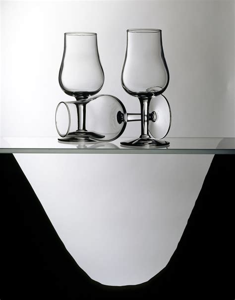 Glassware | Large format glassware shoot assignment photo. | Pedro fp ...