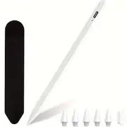 Stylus Pen Ipad 10th 9th Generation 15mins Fast Charge Ipad - Temu