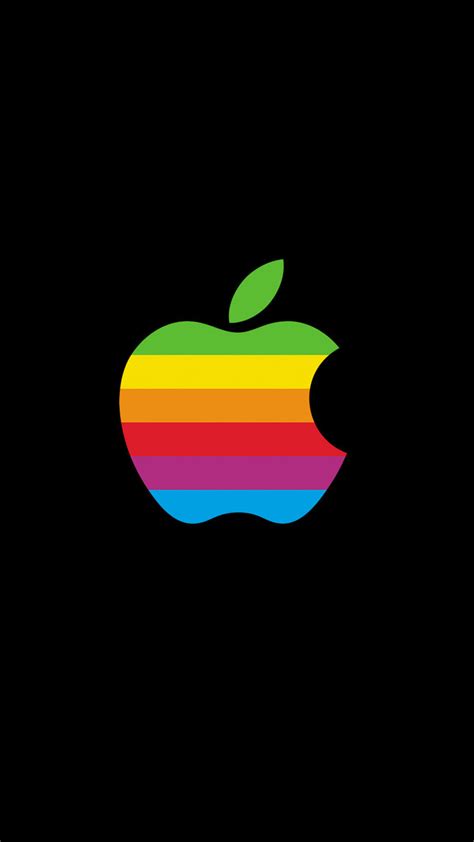 vintage apple logo 10 free Cliparts | Download images on Clipground 2024