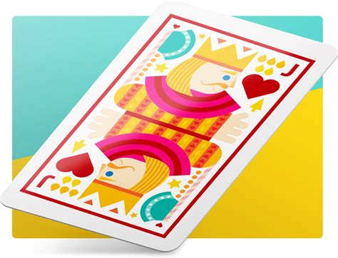 Transparent King Of Hearts Playing Card Clipart - Png Download - Full Size Clipart (#5578092 ...